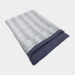 Vango Borealis Double Sleeping Bag -Outdoor Camping go 513368 e