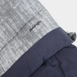 Vango Borealis Double Sleeping Bag -Outdoor Camping go 513368 h