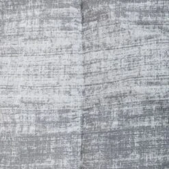 Vango Borealis Double Sleeping Bag -Outdoor Camping go 513368 i