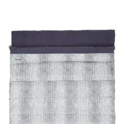 Vango Borealis Double Sleeping Bag -Outdoor Camping go 513368 z