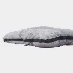 Vango Borealis Single Sleeping Bag -Outdoor Camping go 513369 c