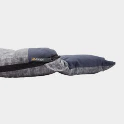 Vango Borealis Single Sleeping Bag -Outdoor Camping go 513369 d