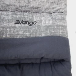 Vango Borealis Single Sleeping Bag -Outdoor Camping go 513369 f