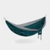 ENO DoubleNest Hammock -Outdoor Camping go 514237 a