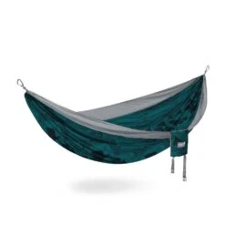 ENO DoubleNest Hammock -Outdoor Camping go 514237 z