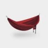 ENO SingleNest Hammock -Outdoor Camping go 514241 a