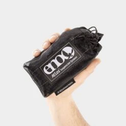 ENO Atlas Strap XL -Outdoor Camping go 514242 b