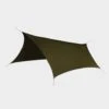 ENO ProFly Rain Tarp -Outdoor Camping go 514243 a
