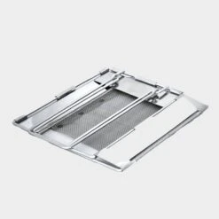 Single Slice Toaster -Outdoor Camping go 515907 b