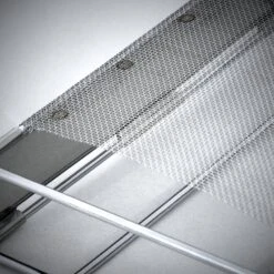 Single Slice Toaster -Outdoor Camping go 515907 d