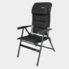 Quest Alicante Camping Chair -Outdoor Camping go 515963 a