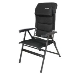 Quest Alicante Camping Chair -Outdoor Camping go 515963 z