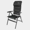 Quest Alicante Chair Extra Large -Outdoor Camping go 515964 a