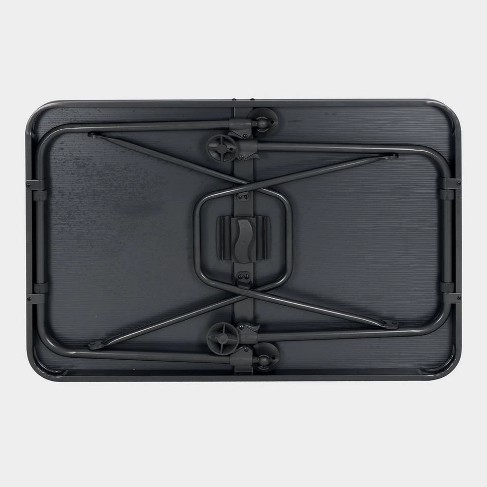 Quest Alicante Table 100x68 4 Quest Alicante Table 100x68 - Image 2