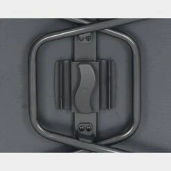 Quest Alicante Table 100x68 9 Quest Alicante Table 100x68 -Outdoor Camping go 515966 c