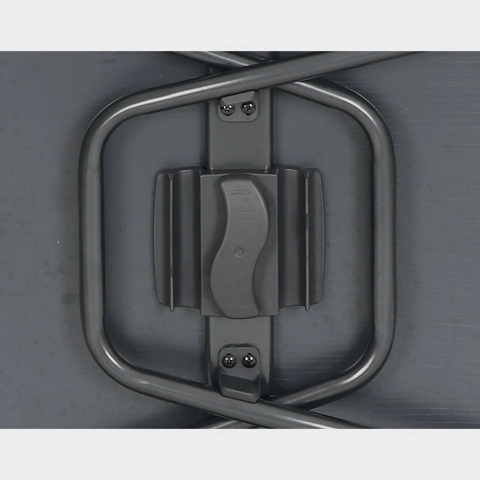 Quest Alicante Table 100x68 5 Quest Alicante Table 100x68 - Image 3