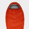 Rab Alpine 600 Down Sleeping Bag -Outdoor Camping go 519900 a