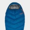Rab Alpine 400 Down Sleeping Bag -Outdoor Camping go 519901 a