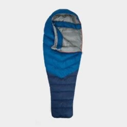 Rab Alpine 400 Down Sleeping Bag -Outdoor Camping go 519901 c