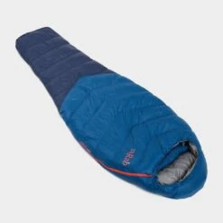 Rab Alpine 400 Down Sleeping Bag -Outdoor Camping go 519901 d