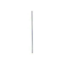 Aluminium Pole 8.5mm -Outdoor Camping go 520829 z