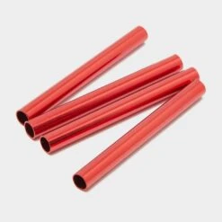 Emergency Pole Repair Tubes -Outdoor Camping go 520831 c