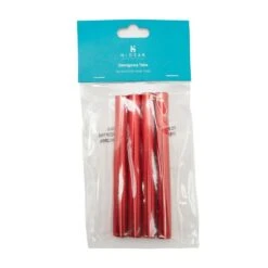 Emergency Pole Repair Tubes -Outdoor Camping go 520831 z