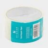 Tent Repair Tape Clear -Outdoor Camping go 520832 a