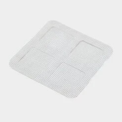 Mesh Repair Patches -Outdoor Camping go 520835 b