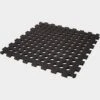 Quest Easy Lock Floor Tiles (Pack Of 4) -Outdoor Camping go 524161 a
