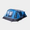 Vango Annecy Air Vista 600XL -Outdoor Camping go 525449 a