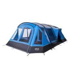 Vango Annecy Air Vista 600XL -Outdoor Camping go 525449 z