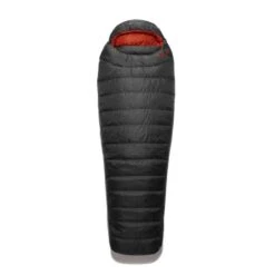 Rab Ascent 500 Hydrophobic Down Sleeping Bag -Outdoor Camping go 535831 z