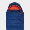 Rab Ascent 700 Women's Down Sleeping Bag (Left Zip) 1 Rab Ascent 700 Women's Down Sleeping Bag (Left Zip) -Outdoor Camping go 535832 a