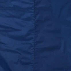 Rab Ascent 700 Women's Down Sleeping Bag (Left Zip) -Outdoor Camping go 535832 h
