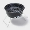Compact Portable BBQ -Outdoor Camping go 535842 a