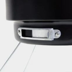 Compact Portable BBQ -Outdoor Camping go 535842 c