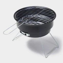 Compact Portable BBQ -Outdoor Camping go 535842 e