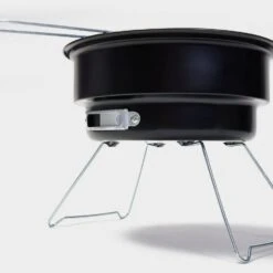 Compact Portable BBQ -Outdoor Camping go 535842 f