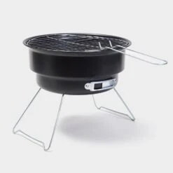Compact Portable BBQ -Outdoor Camping go 535842 h