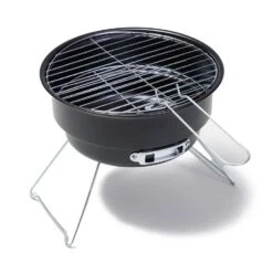 Compact Portable BBQ -Outdoor Camping go 535842 z