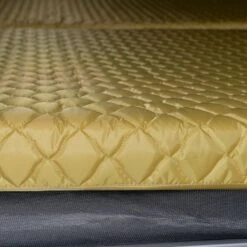 Wild Cruiser 250 Roof Top Tent -Outdoor Camping go 558047 g