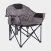 Dallas Heated Moon Chair -Outdoor Camping go 595835 a