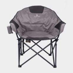 Dallas Heated Moon Chair -Outdoor Camping go 595835 c