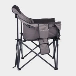 Dallas Heated Moon Chair -Outdoor Camping go 595835 d