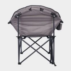 Dallas Heated Moon Chair -Outdoor Camping go 595835 e