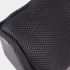 Dallas Heated Moon Chair -Outdoor Camping go 595835 g