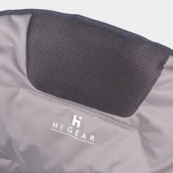 Dallas Heated Moon Chair -Outdoor Camping go 595835 h