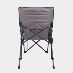 Orlando Heated Recliner Chair -Outdoor Camping go 595837 d