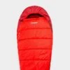 Berghaus Transition 300 Sleeping Bag -Outdoor Camping go 624763 a